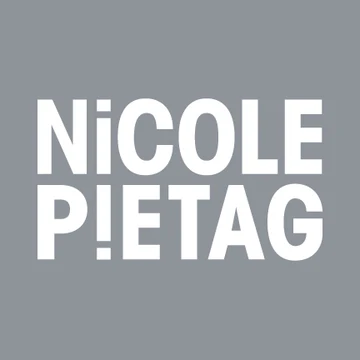 nicolepietag logo