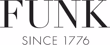 funk logo small
